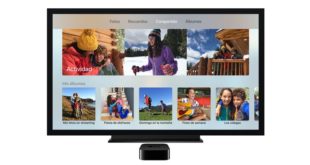 Fotos-Apple-TV