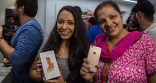 iPhone-6s-la-india-1