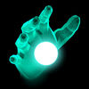 Nightgate (AppStore Link)