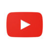 YouTube - ve y comparte vídeos y música (AppStore Link) 