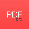 PDF Pro 2 – La aplicación definitiva para PDF (AppStore Link) 