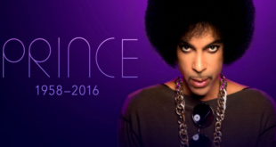 Prince-Apple-Music-1