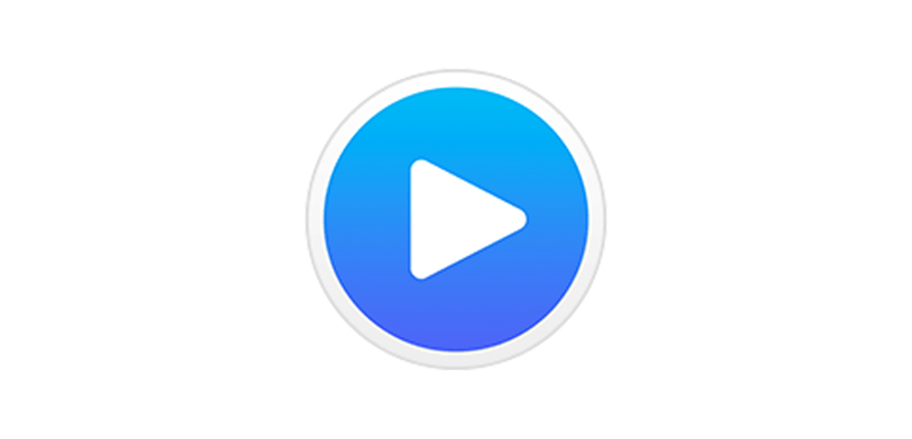 retune itunes remote retune itunes remote