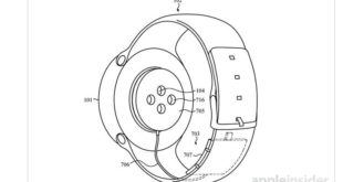 patente-apple-watch-q-1