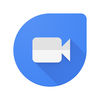 Google Duo: videollamadas sencillas (AppStore Link) 