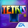 TETRIS® FREE (AppStore Link) 