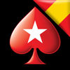 PokerStars: Juego de Poker Gratis y Texas Holdem (AppStore Link) 