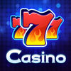 Big Fish Casino – Máquinas y Juegos Vegas (AppStore Link) 