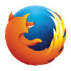 Navegador Firefox (AppStore Link) 