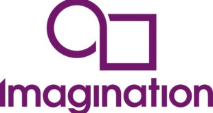 Imagination-technologies