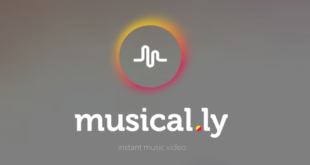 Musical.ly-Apple-Music