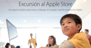 apple-store-830x400-1