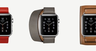 apple-watch-hermes-830x369-1