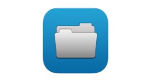 file-manager-pro-830x400-1