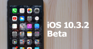 iOS-10.3.2-beta-830x517-2
