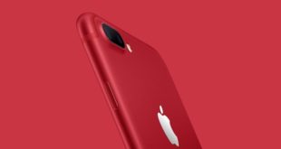iPhone-RED-1