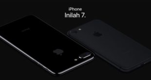 iphone-7-indonesia
