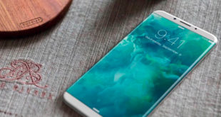 iphone-gpu-apple