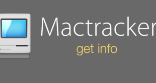 mactracker-1-830x416-1