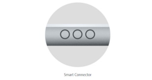 smart-connector-830x400-1