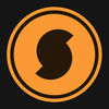 SoundHound + LiveLyrics | Busca, descubre y reproduce m&uacute;sica (AppStore Link) 