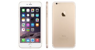 Concepto-de-iPhone-7