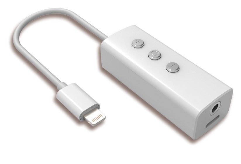 Adaptador