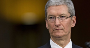 Tim-Cook-830x464