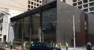 apple-store-union-square-san-francisco-1-830x520