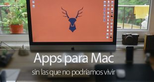 apps-imprescindibles-mac