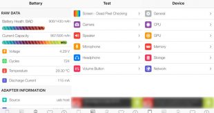 battery-percentage-1-830x491