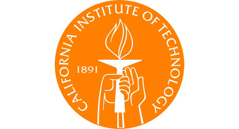 caltech