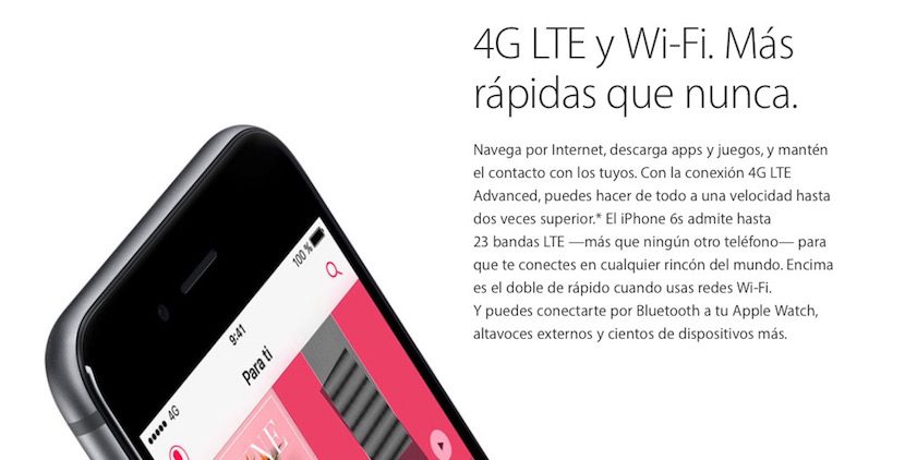 caltech-denunca-apple-patentes-wifi