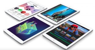 iPad-Air-2-830x396