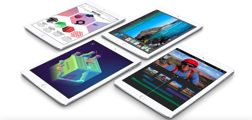 iPad-Air-2