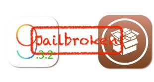 jailbreak-ios-9.3.2-830x400
