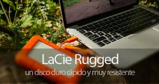 lacie-rugged