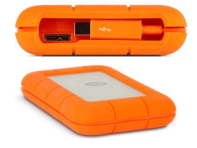 lacie-rugged-disco-duro-2