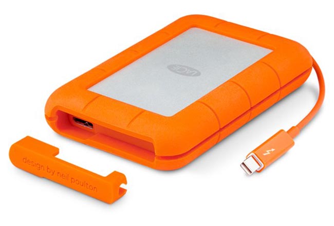 lacie-rugged-disco-duro-3