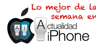 logo-actualidad-iphone1-830x400