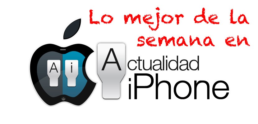 logo-actualidad-iphone
