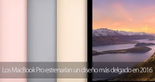 macbook-pro-nuevo-diseno-2016