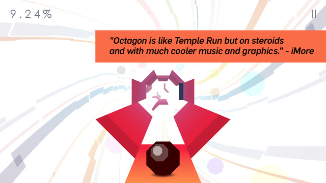 octagon-1