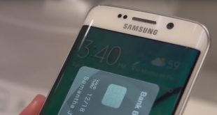samsung-pay