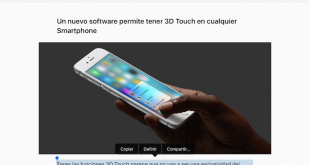 soluci25C325B3n-problema-seleccionar-texto-en-safari