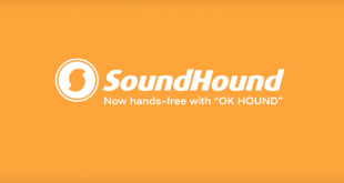 soundhound