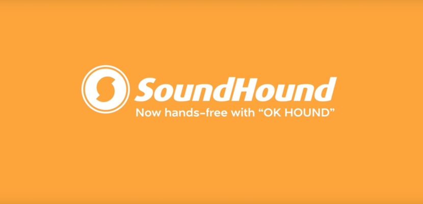 soundhound