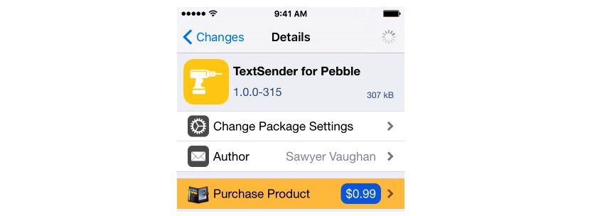 textsender-for-pebble-responder-mensajes-desde-pebble-en-iphone