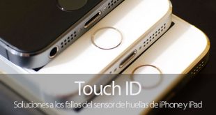 touch-id-soluciones-fallos