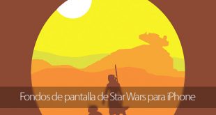 wallpapers-star-wars-iphone